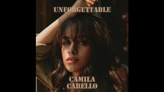 Camila Cabello -  Find U Again (Audio)