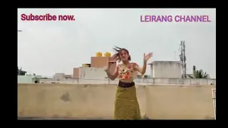 Dance Yamna fajei 😂😂😂