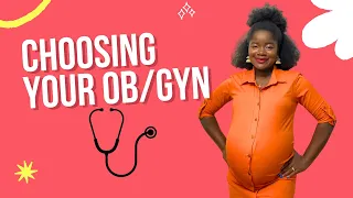 5 Tips for Finding the Best OB/GYN for Your Healthcare