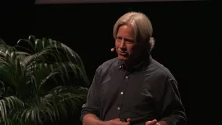 Dacher Keltner: Why Awe Is Such an Important Emotion