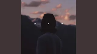 War