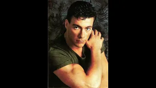 Young Jcvd