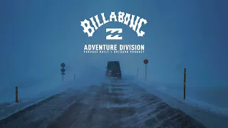 Many Wonders | Billabong Adventure Division