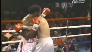 Lennox Lewis Vs Zeljko Mavrovic 1998