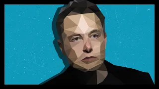 Why Do Some People Hate Elon Musk?