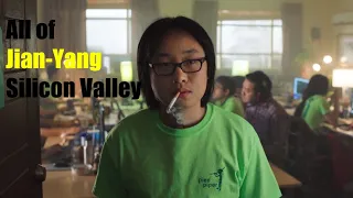 Best of Jian-Yang | Silicon Valley | Season 6