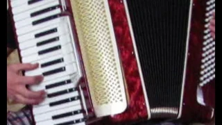 Still D.R.E. On the Accordion