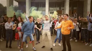 ФМЛ навсегда!!!