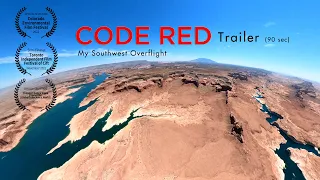 Code Red Trailer ver 11