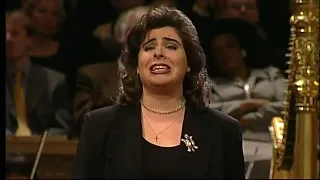 Il Tabarro   Giacomo Puccini   1998