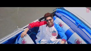 Jassi Gill | Oye Hoye Hoye Whatsapp Status | Simar Kaur | Avvy Sra  | Happy Raikoti