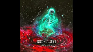 Rough Justice - Faith In Vain (Full Album) 2024