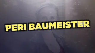 Лучшие фильмы Peri Baumeister