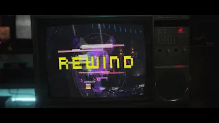 Cat Dealers, MAKJ - Rewind (Official Music Video) ft. Caelu