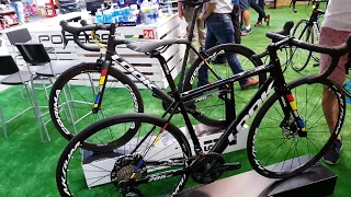 LOOK   bike-expo