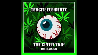 Mi Religion - T3R Elemento