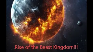 Rise of the Beast Kingdom