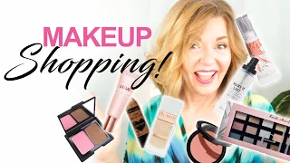 Makeup Shopping List | Best Drugstore Makeup