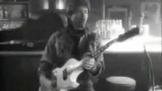 George Thorogood I Drink Alone