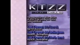 KTZZ id 1994