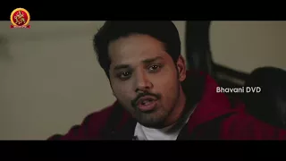 Inthalo Ennenni Vinthalo Telugu Movie Theatrical Trailer 1 | Nandu, Pooja Ramachandran