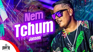 Nem Tchum - Jansen (Prod.DJWS) @MafiaRecordss