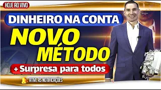 AULA 2: HOJE a SOLUÇÃO para VOCÊ GANHAR MAIS DINHEIRO e resolver SUAS DÍVIDAS - Jornada da Riqueza