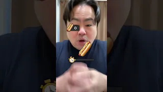 uespiiiii.1115 funny video 😂😂😂 | Mr Uekusa Best TikTok 2023 March #shorts