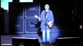 Nirvana -  Beeswax (Buenos Aires 10/30/1992) 60FPS