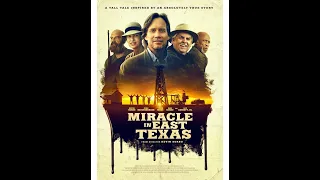 MiracleInEastTexas