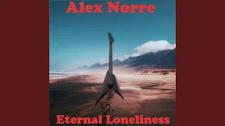 Eternal Loneliness