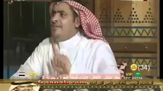 ناصر الفراعنه مع شاعر يمني