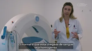 Cintilografia: o que é e como é realizada?