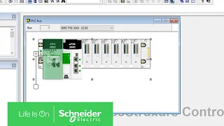 Structured Text Basics | Schneider Electric Support