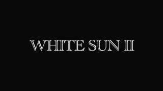 Ik Ardas Wahe Guru by White Sun II - Preview Part 2