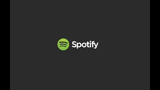 Как оботйти блокировку spotify в России в 2023 году.