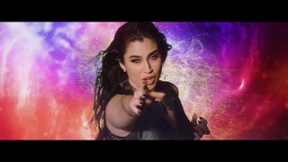 Steve Aoki x Lauren Jauregui - All Night (Official Video) [Ultra Music]