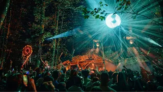 Voodoo Village Festival 2022 | Official Aftermovie