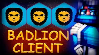 BADLION CLIENT | Бадлион - ОБЗОР Клиента