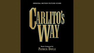 Carlito's Way