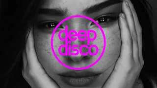 Deep House 2024 I Deep Disco Music Channel Mix #2 by Evony