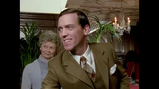 [Support Ukraine Now] Jeeves And Wooster — Pearls Mean Tears (S02E03) [Full HD] [subtitles]