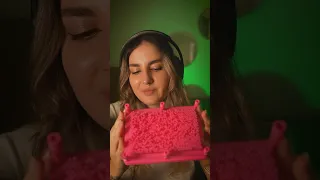 Adivina LA PALABRA #asmr