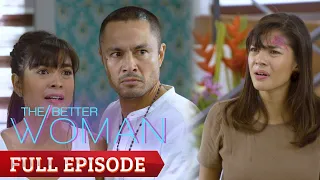 The Better Woman: Full Episode 61