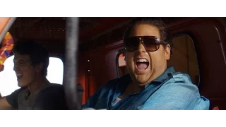 War Dogs - Official Trailer #2