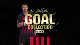 Junior Messias | Goal Collection 2022