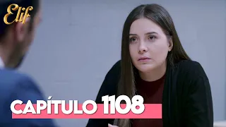 Elif Quinta Temporada Capítulo 1108 | Elif Capítulo 1108