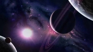 Finding Life Beyond Earth & Solar System NOVA HD Full Documentary