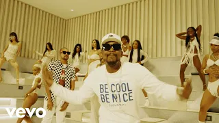 Busy Signal, Sean Paul - BOOM (Official Music Video)