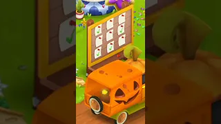 Hay Day How To Play 3x Xps Truck Event| How to Level Up faster In Hay Day | Previous Derby #shorts
